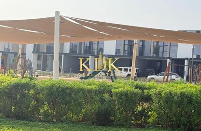 Villa - 3 - 4 for rent in Mudon Al Ranim 1 - Mudon - Dubai