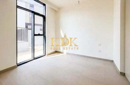 Villa - 3 - 4 for rent in Mudon Al Ranim 1 - Mudon - Dubai