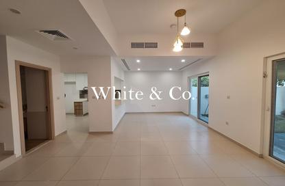 Townhouse - 3 Bedrooms - 3 Bathrooms for rent in Amaranta 2 - Amaranta - Villanova - Dubai Townhouse - 3 Bedrooms - 3 Bathrooms for rent in Amaranta 2 - Amaranta - Villanova - Dubai