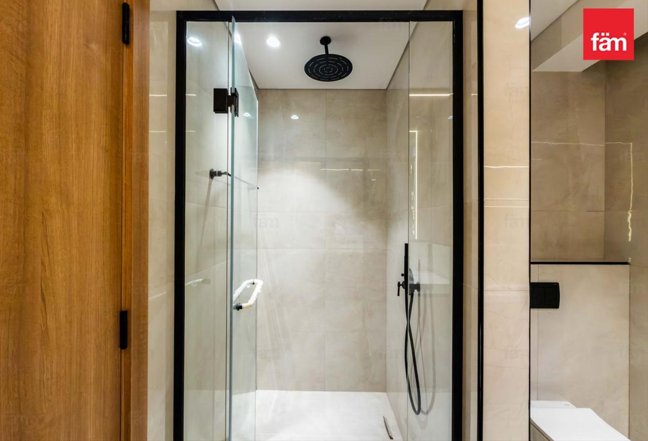 2BR | Fully Furnished | Vacant | Pool View photo 15