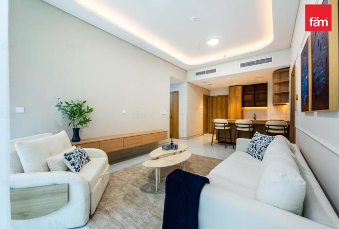 135613410 - Property Image 2