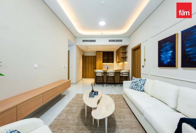 135613410 - Property Image 3