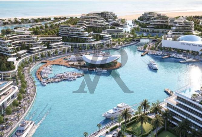 2OnbaTJwQHw - Property Main Image