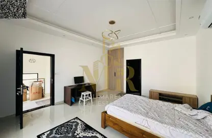 Villa - 5 Bedrooms - 7 Bathrooms for sale in Al Aamra Gardens - Al Amerah - Ajman