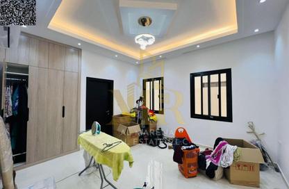 Villa - 5 Bedrooms - 7 Bathrooms for sale in Al Aamra Gardens - Al Amerah - Ajman
