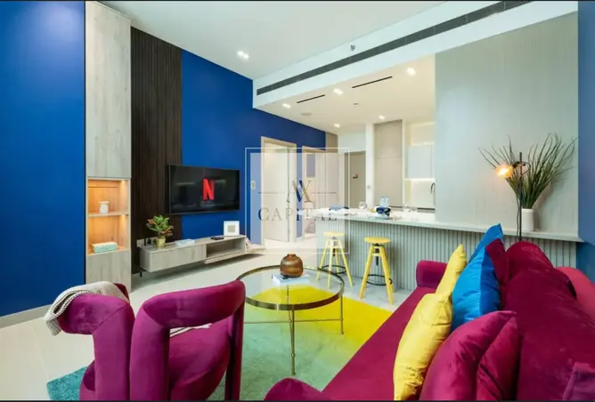 153742443 - Property Image 2