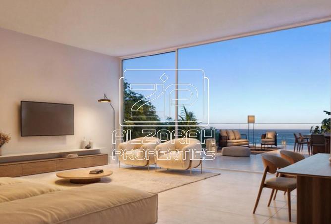 67820235 - Property Image 2