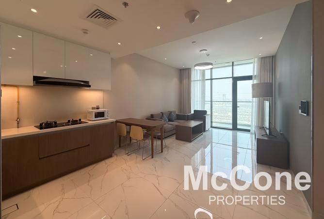 129319933 - الصورة الرئيسية للعقار