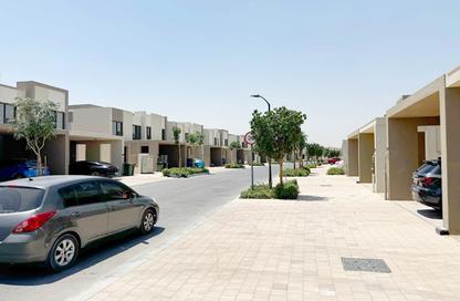 Villa - 4 - 5 for sale in La Violeta 1 - La Violeta - Villanova - Dubai