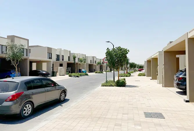 163232515 - Property Image 3