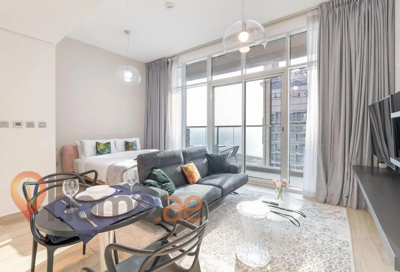 113267677 - Property Main Image