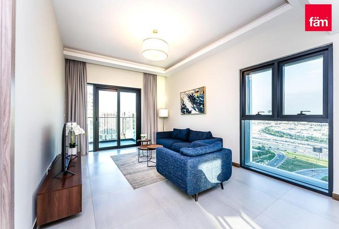 109041597 - Property Image 3