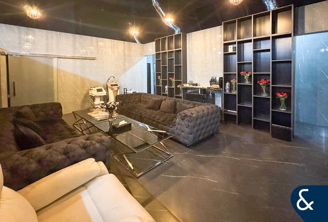 130200332 - Property Image 2