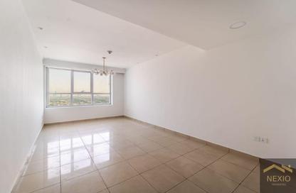 Apartment - 1 Bedroom - 2 Bathrooms for rent in Armada Tower 3 - JLT Cluster P - Jumeirah Lake Towers - Dubai