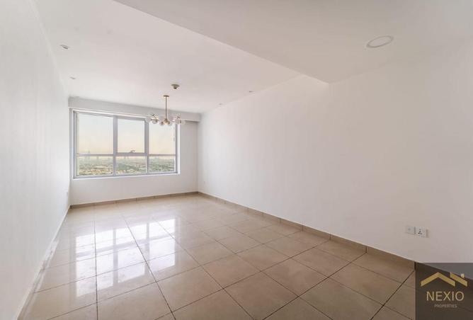 103267639 - Property Image 3