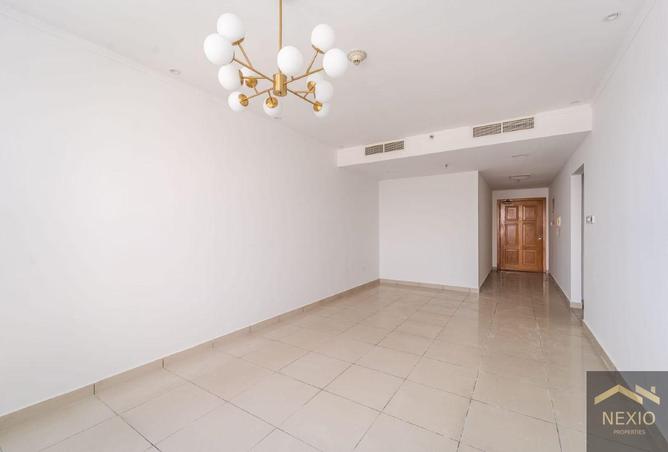 103267639 - Property Image 2