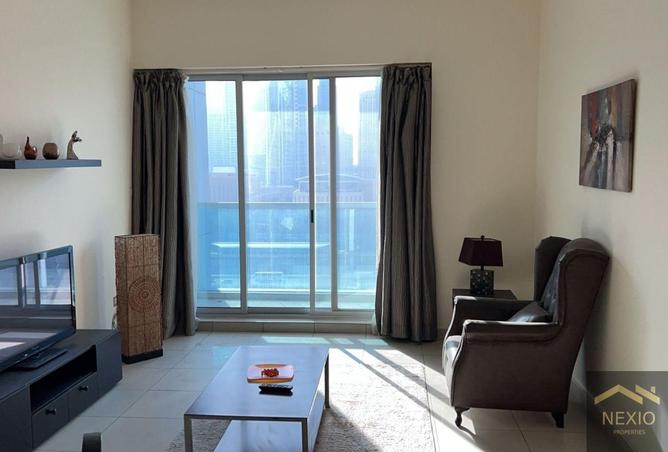 Bright Unit | Ready to Move | Prime Location