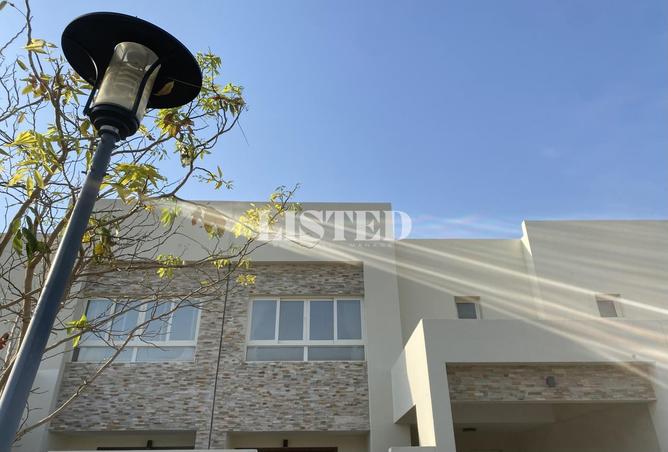 85738447 - صورة العقار 2