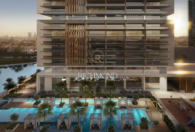 59748156 - Property Image 2