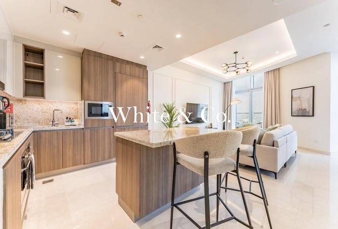 62060033 - Property Image 2