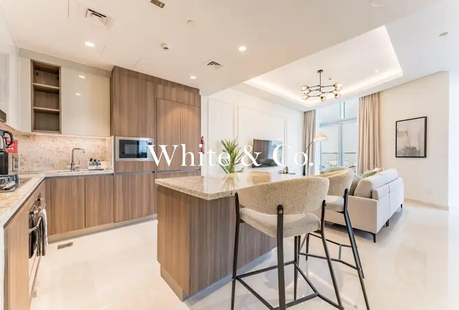 62060033 - Property Image 2