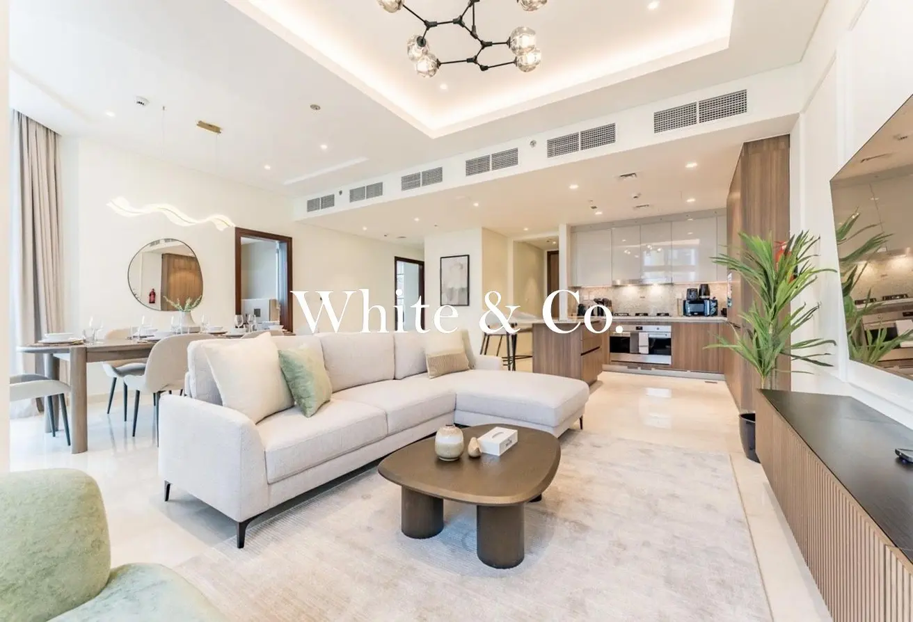 62060033 - Property Main Image