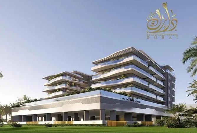 105536796 - صورة العقار 2