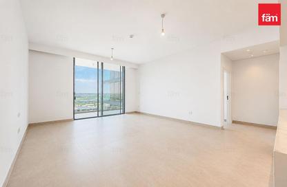 Apartment - 2 Bedrooms - 3 Bathrooms for rent in Ellington House 2 - Ellington House - Dubai Hills Estate - Dubai