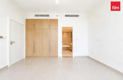 Apartment - 2 Bedrooms - 3 Bathrooms for rent in Ellington House 2 - Ellington House - Dubai Hills Estate - Dubai