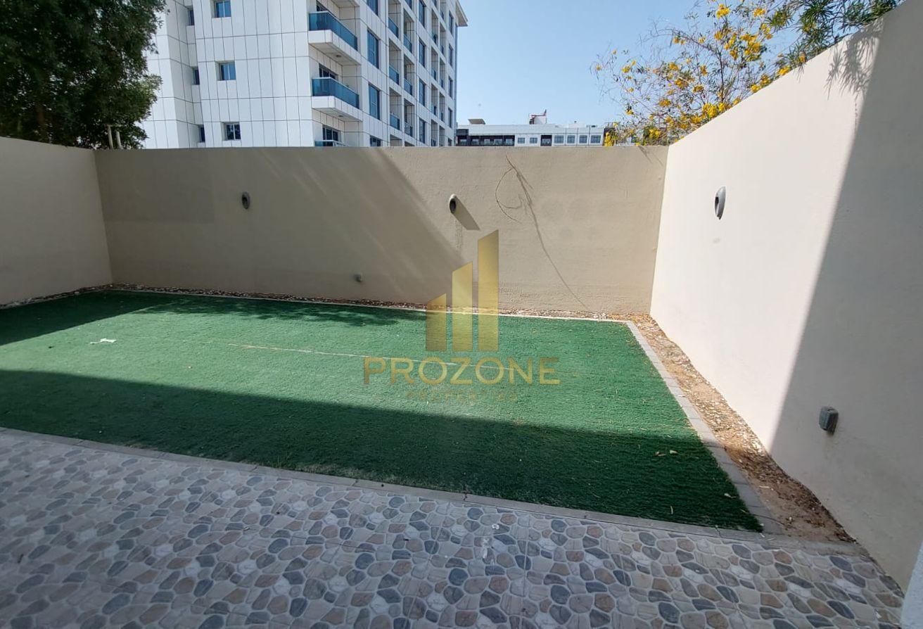Modern Style Villa | 4 BR + M | Close to MOE photo 20