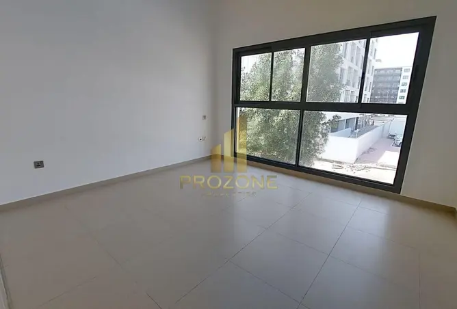 103703184 - صورة العقار 3