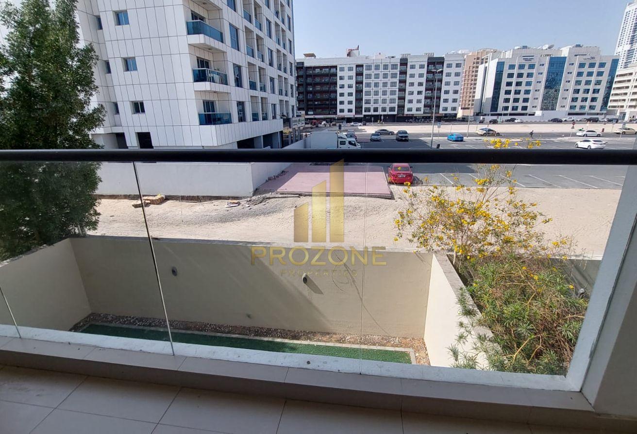 Modern Style Villa | 4 BR + M | Close to MOE photo 23