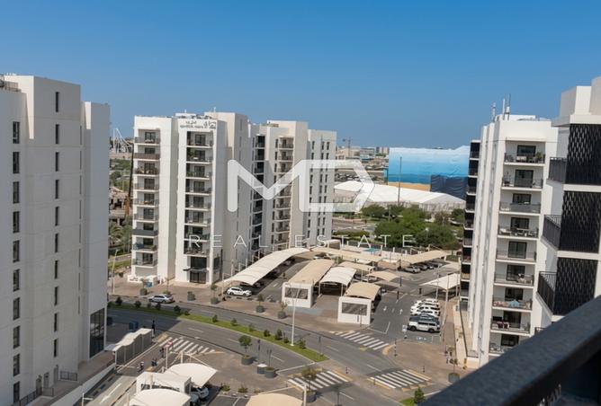 80265858 - Property Image 3