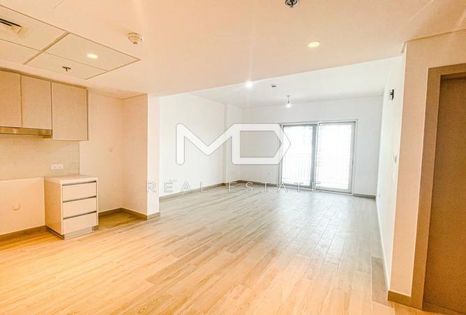 80265858 - Property Image 2