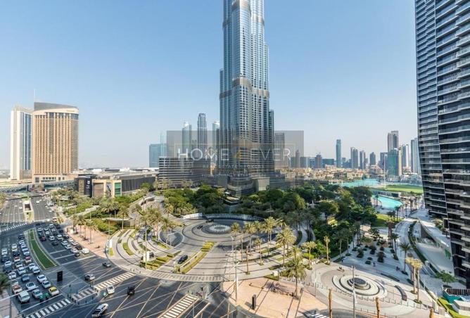 16116559 - Property Main Image