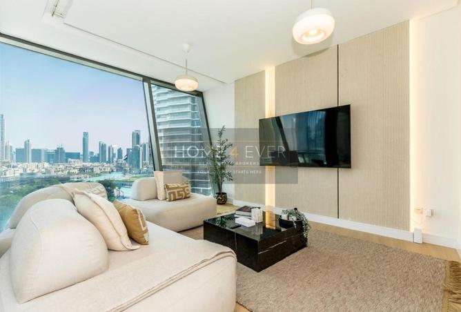 16116559 - Property Image 3