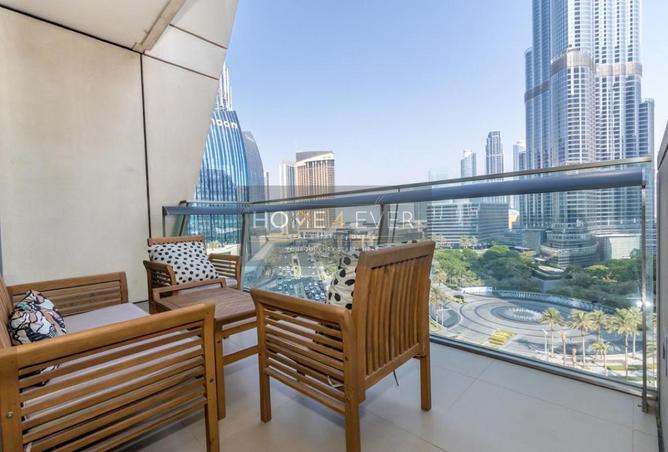 16116559 - Property Image 2