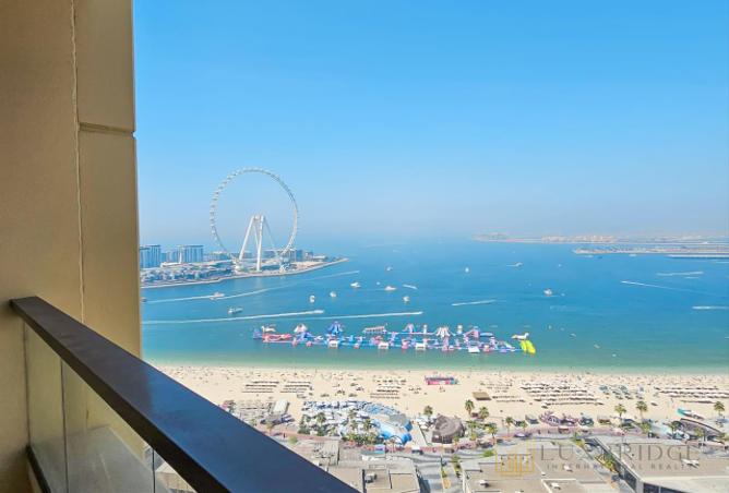 76164400 - الصورة الرئيسية للعقار