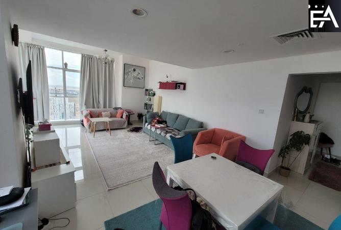 16027824 - Property Image 2