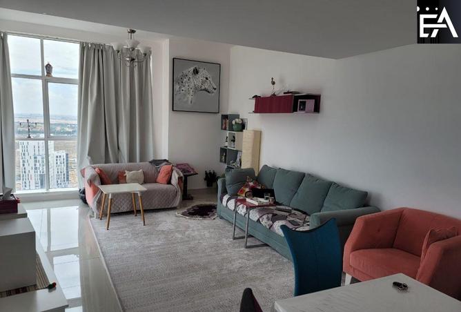 16027824 - Property Image 3