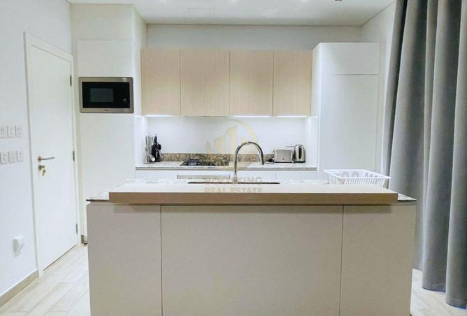 15993788 - Property Image 3