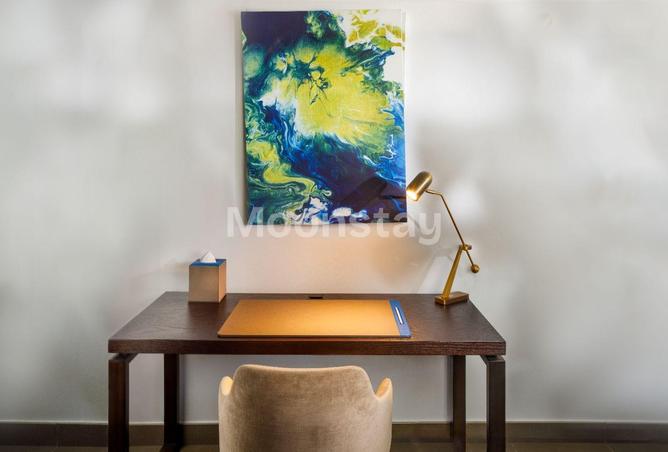 53181840 - صورة العقار 3