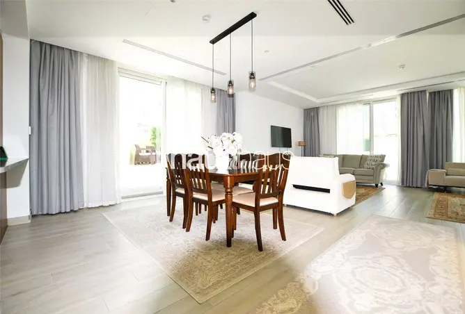 165024181 - Property Image 3