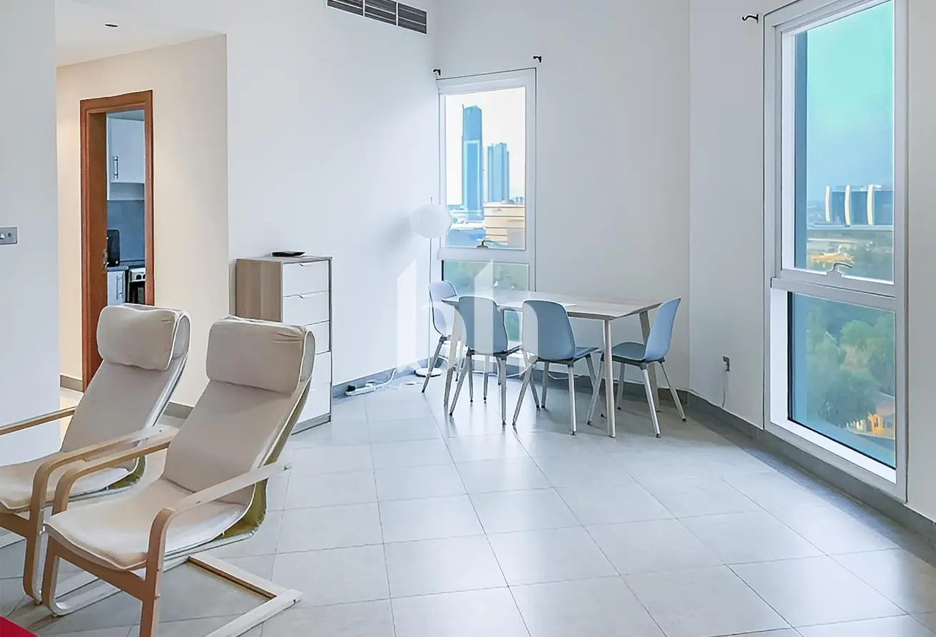 149099279 - Property Main Image