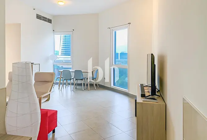 149099279 - Property Image 3