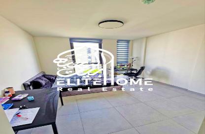 Apartment - Studio - 1 Bathroom for sale in The Link - East Village - Aljada - Sharjah