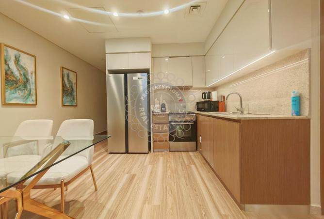 71466158 - صورة العقار 2