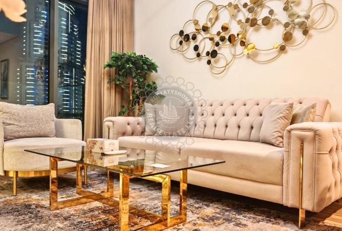 71466158 - الصورة الرئيسية للعقار