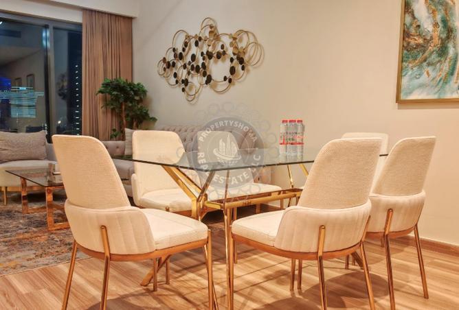 71466158 - صورة العقار 3