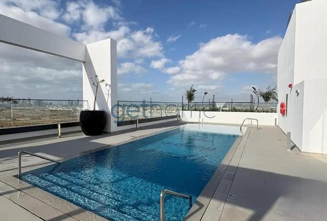 77801537 - Property Image 3